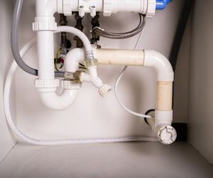 About Emergency plumbing pros Waggoner, IL